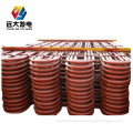 /msite/products/detail/productid/58730973/id/684893.html